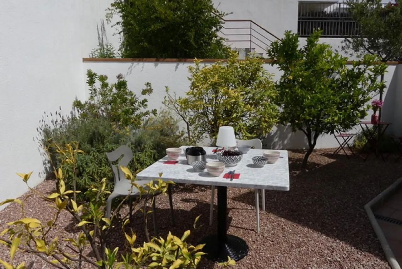 MontjoiRef 409-Casa Con Piscina Almadraba别墅 别墅 Montjoi