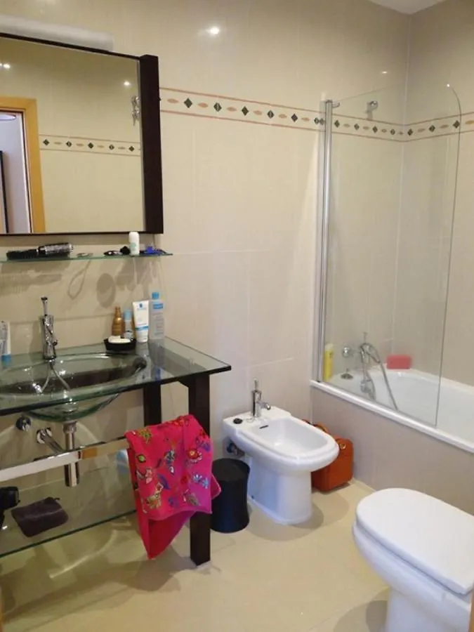 MontjoiRef 409-Casa Con Piscina Almadraba别墅 别墅 Montjoi